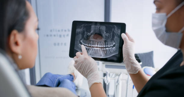 Licensed Tooth Extraction service in Mountain City, GA - Smile Center Dentistry